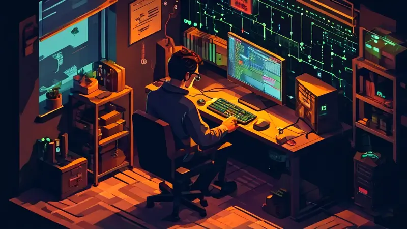 js如何创建字典