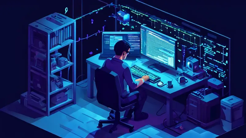 对公司团队感觉如何