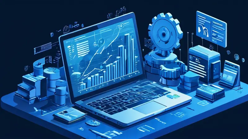 测试网线如何测好坏的软件