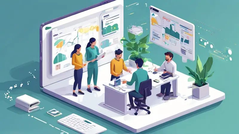 sql数据库如何设置列约束条件