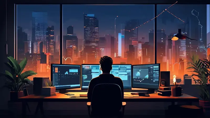 如何在silva数据库中检索