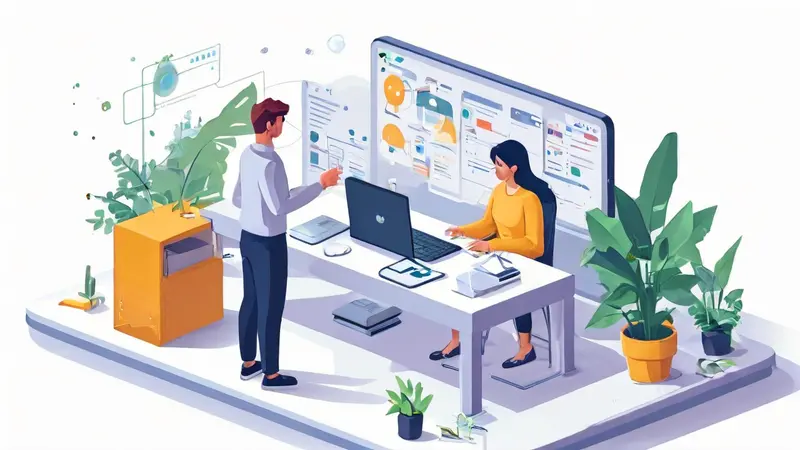 如何清除ps文件中冗余数据库