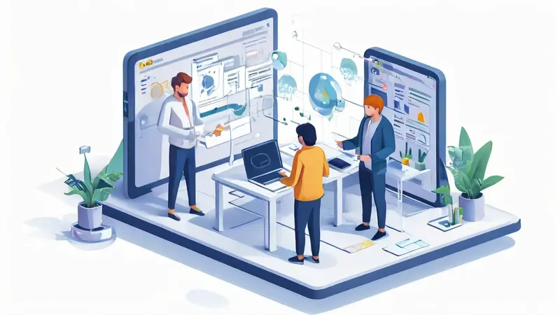 dw html如何自动补全