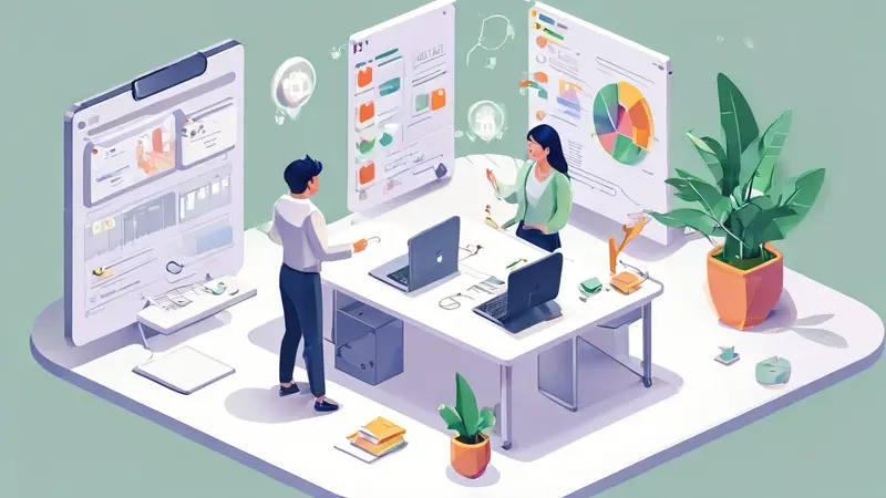 h3c如何用web划分vlan