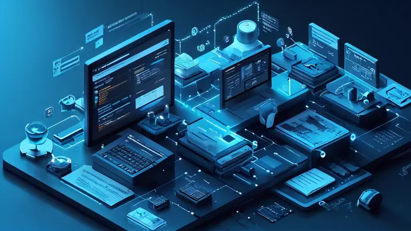 虚拟机如何设置每次关机