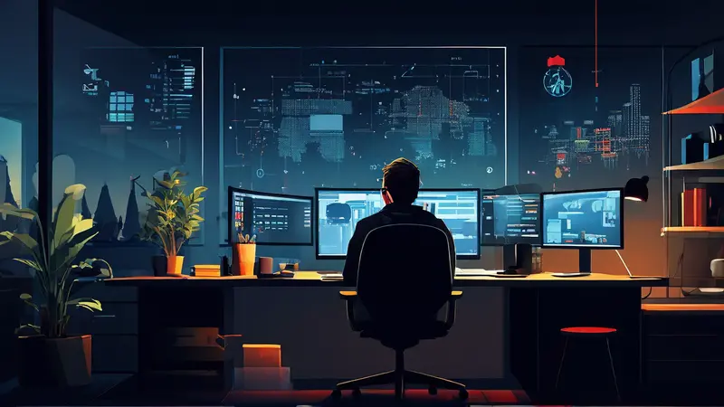 如何用虚拟机开热点连接