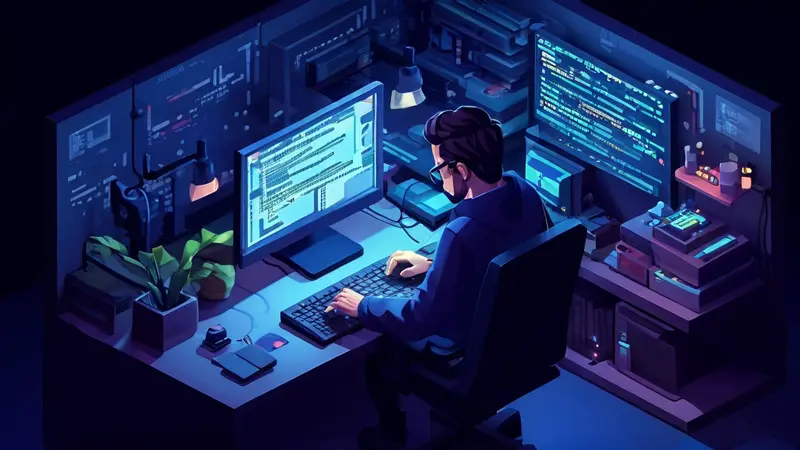 api锥螺纹是如何密封