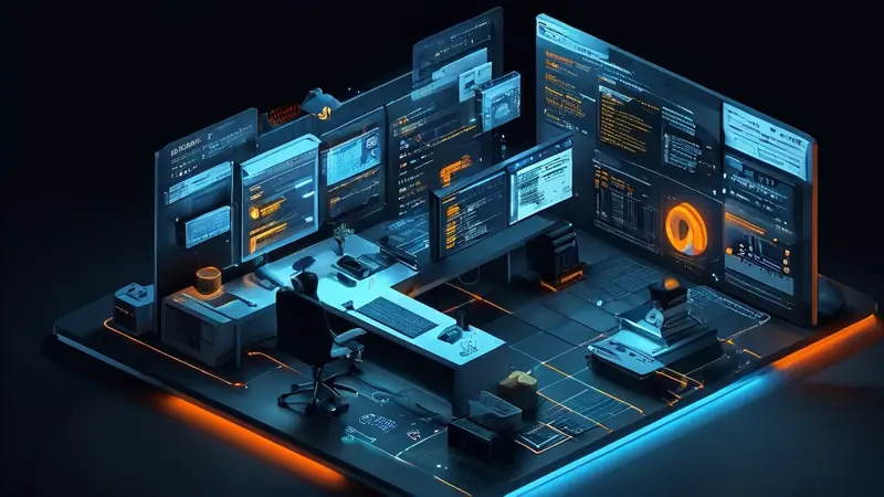 macbook air如何删除虚拟机