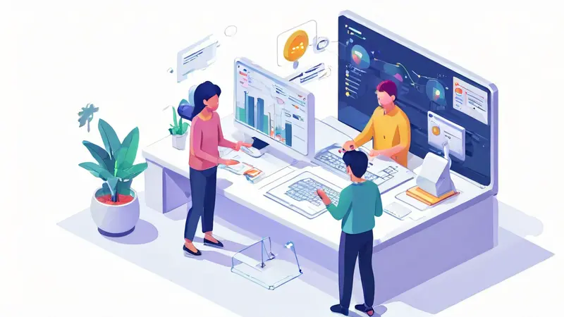 pe进入后 如何进行数据库备份