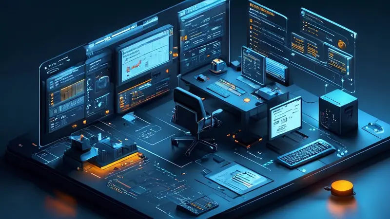 虚拟机如何卸载vmtool