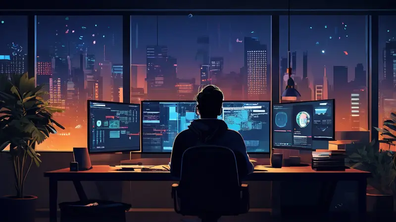 如何引用别人论文数据库