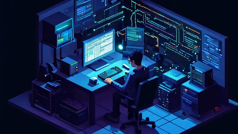 mac 如何清理虚拟机