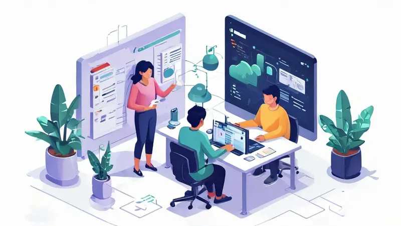 html如何将按钮设置超链接