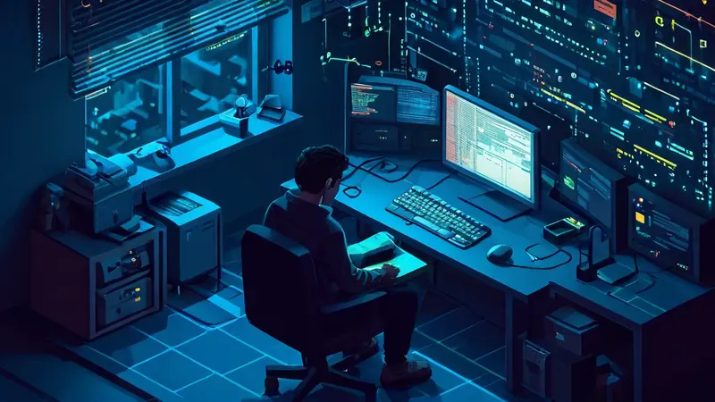 如何屏蔽js 96110网页