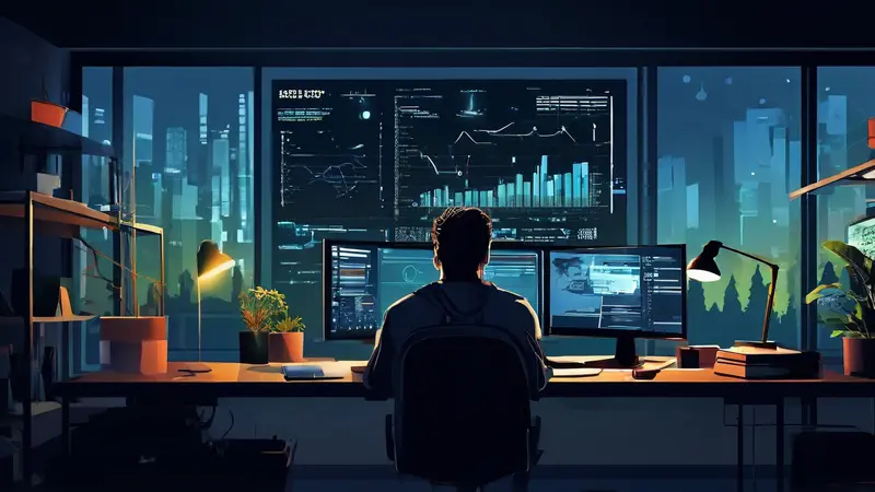 如何导出单片机数据库