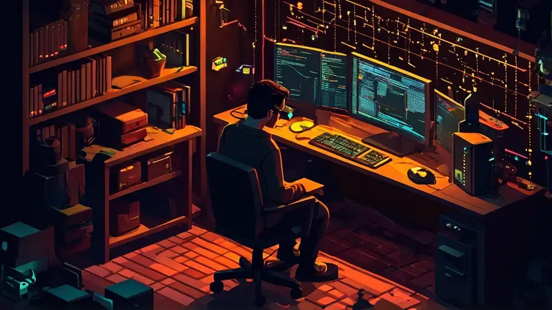 如何重置vm虚拟机