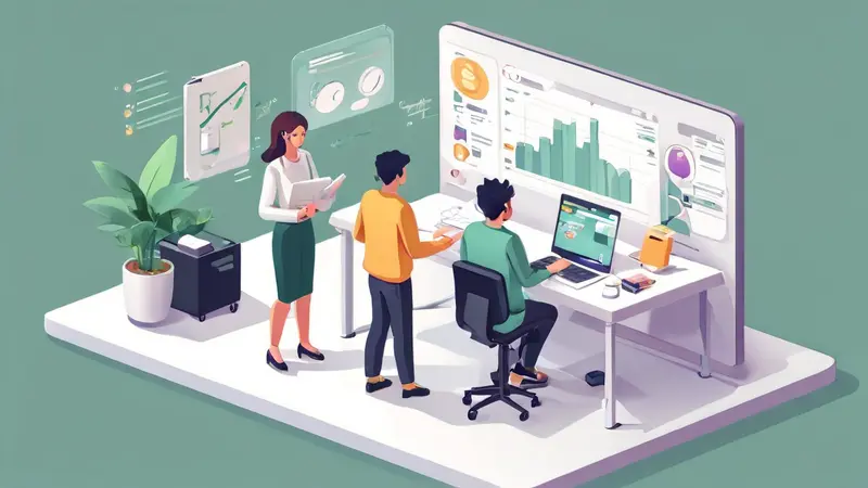 ff14如何保存捏脸数据库