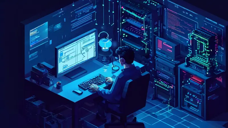 如何在网页端调用地图api