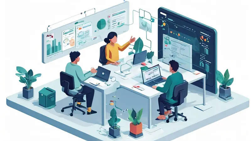 web中如何调字体大小