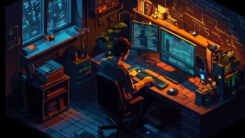 js水泥基防水涂料如何使用