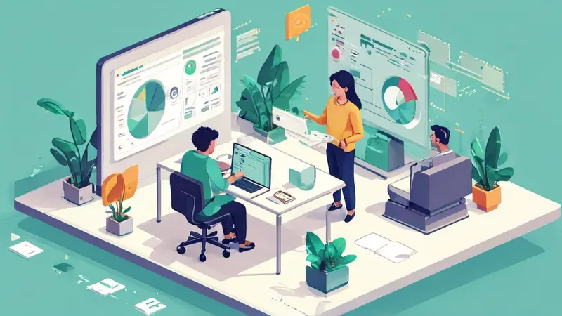 汉诺塔如何算法化