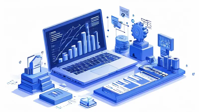 加密源码如何解密