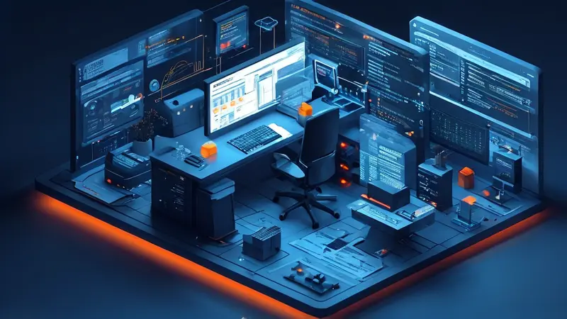 如何用本机进入虚拟机