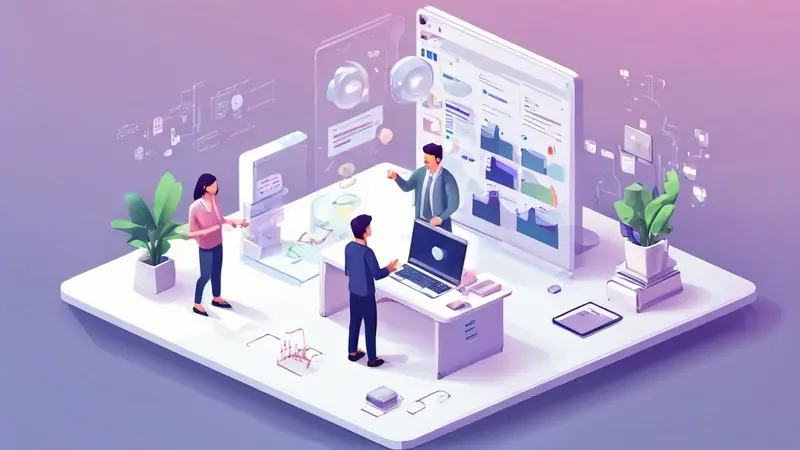 谷歌浏览器如何保存html文件