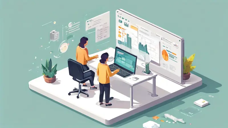 如何将Web默认调为不默认