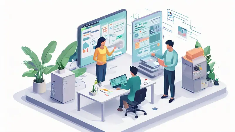 网页html页面如何保存为word格式化