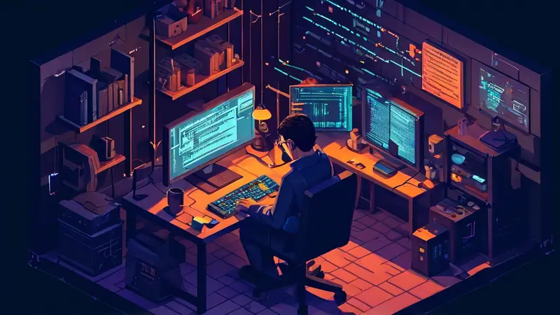 虚拟机如何解除安全模式