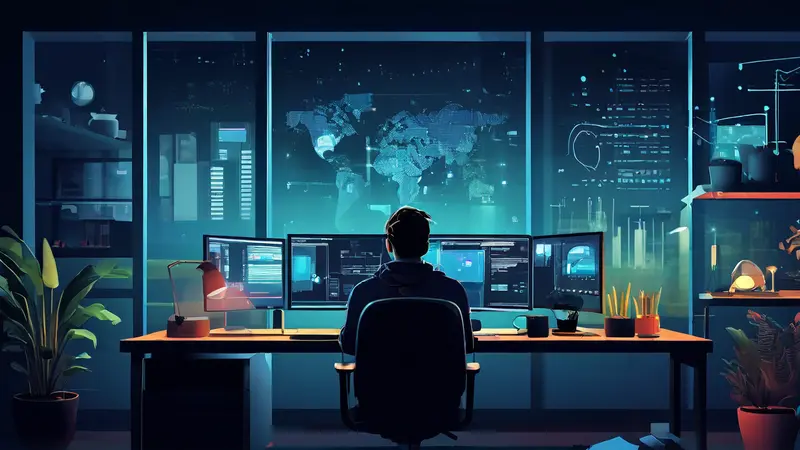 如何将虚拟机变成物理机