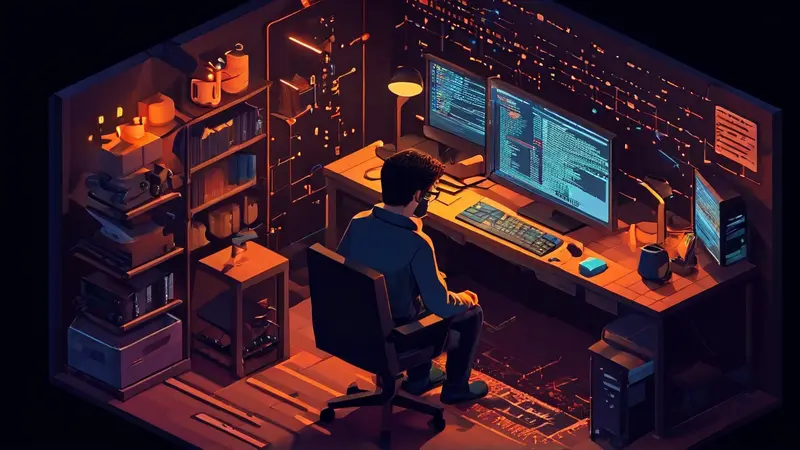 ie浏览器如何兼容js