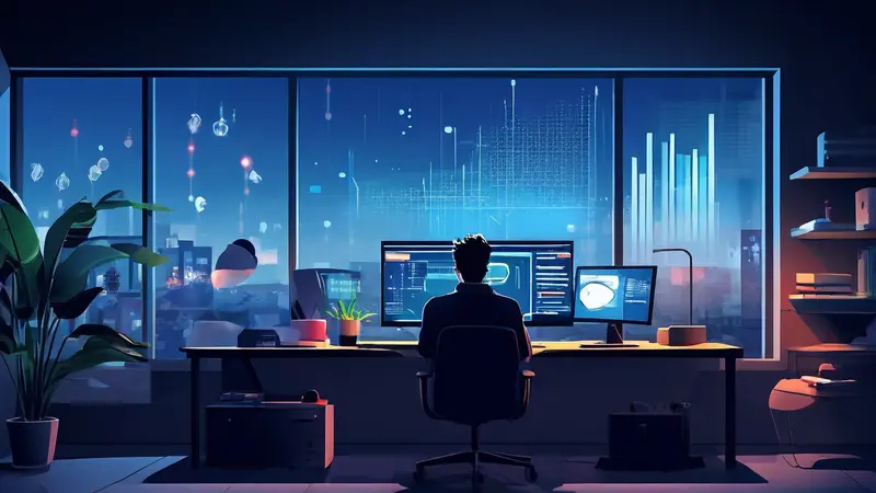 c语言中如何读取堆栈指针寄存器