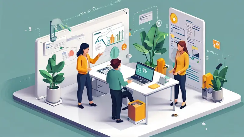 html一级标题如何写