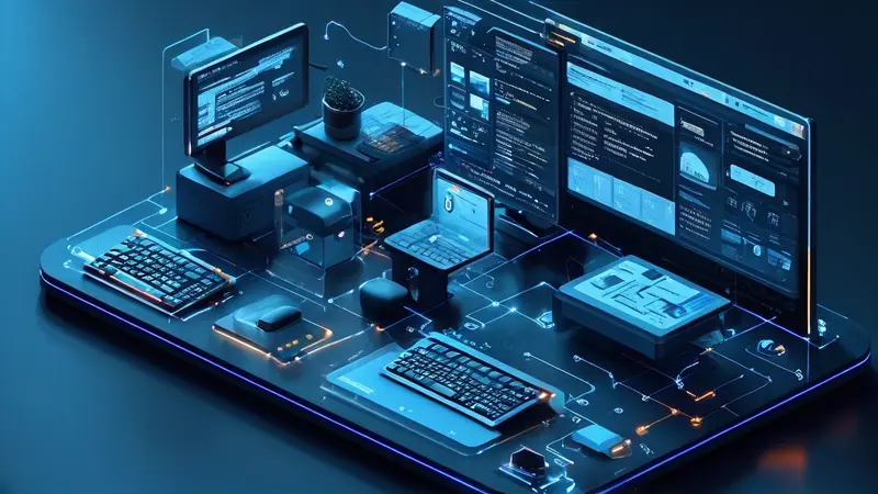 虚拟机如何安装img系统镜像