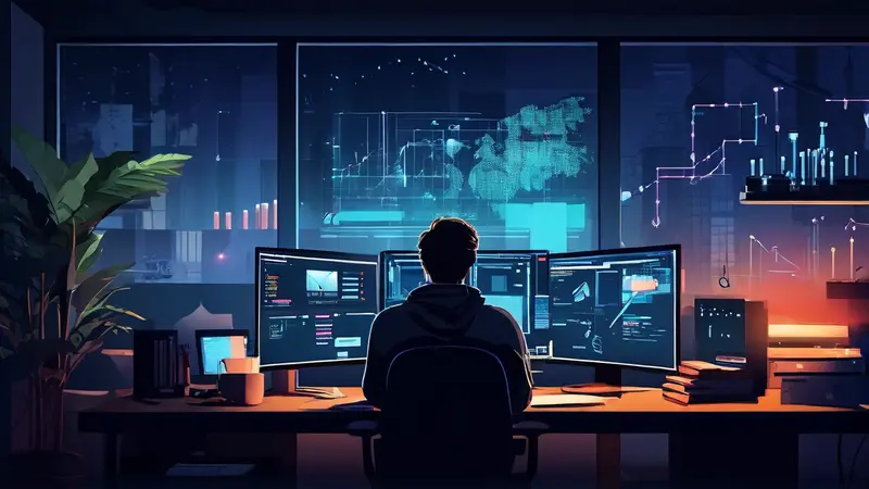 如何上传图片到虚拟机里