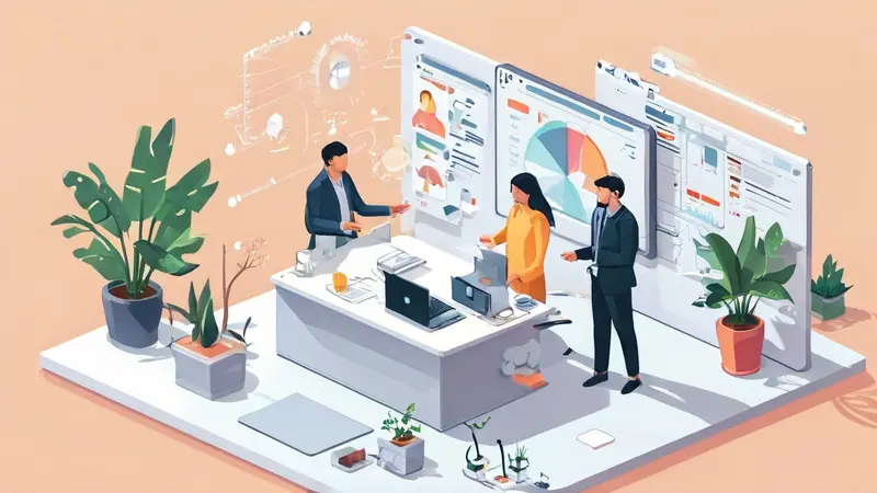 gis如何将符号系统输出栅格数据库