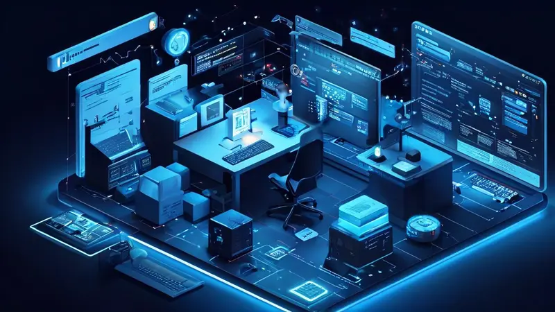 如何给虚拟机固定ip