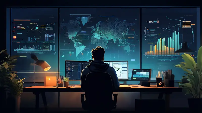 as如何通过虚拟机打开apk