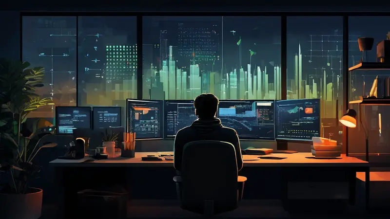 虚拟机xml如何配置vt-d