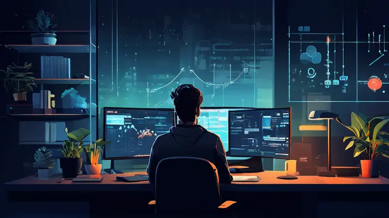 如何往vm虚拟机里拖拽文件夹