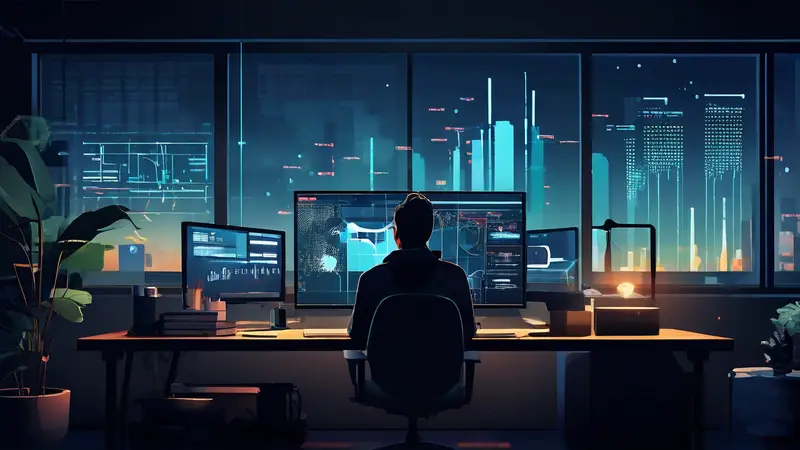 如何查看超频信息数据库