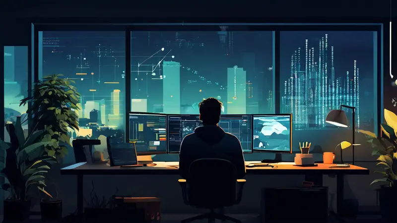 win10里装虚拟机xp如何分区