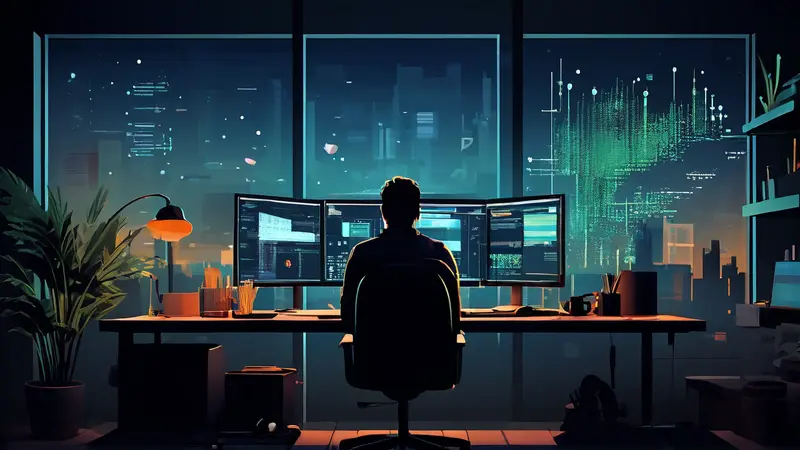 虚拟机 windows如何安装应用软件