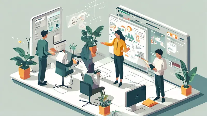 html如何连接wmv视频