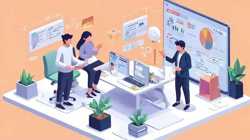 如何查看web页面渲染速度