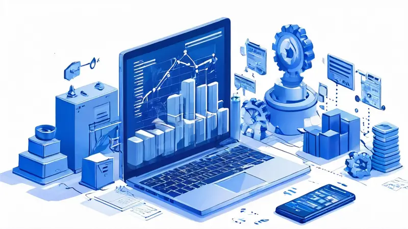 如何编译linux内核源码包