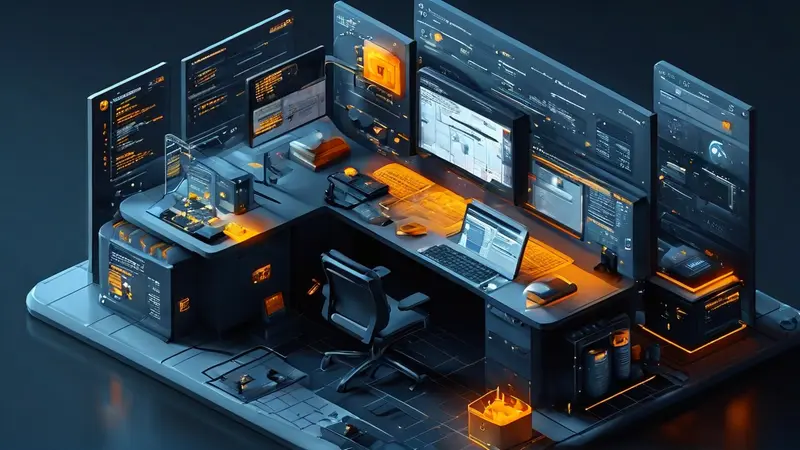 虚拟机如何卸载windows系统