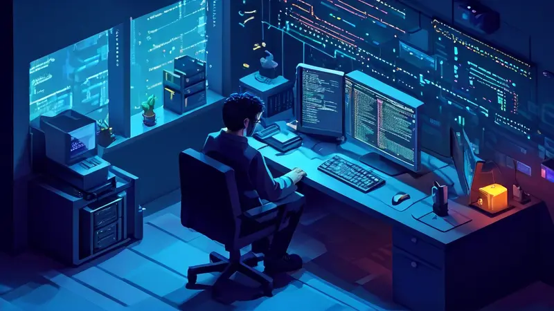 手机如何保存网页为html